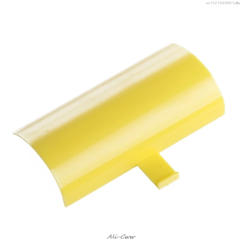 Мини-ветряная турбина 2020 лезвие с вертикальной осью микро лопасти генератора