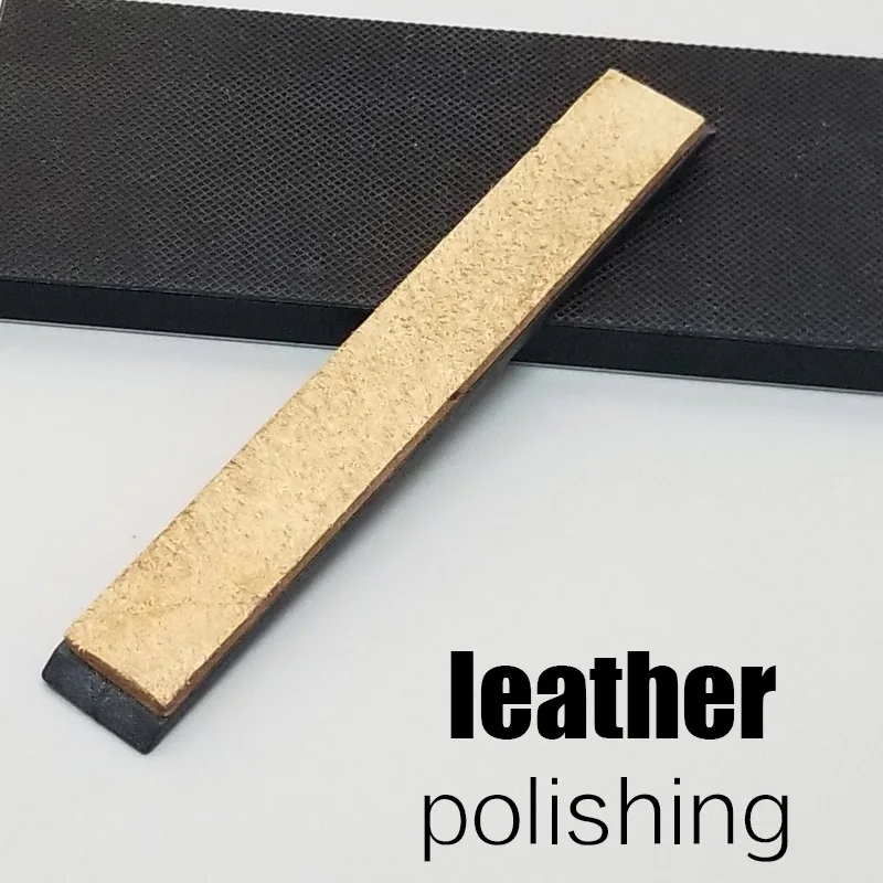 

fix angle grindstone grinder whetstone polish hone wet knife system tool kitchen Abrader grind stone sharpener bars