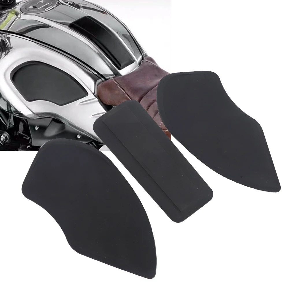 Аксессуары для мотоциклов BMW R NINET NINE T RNINET Rnine 2013 2014 2015 2016 2017|Наклейки и стикеры| |