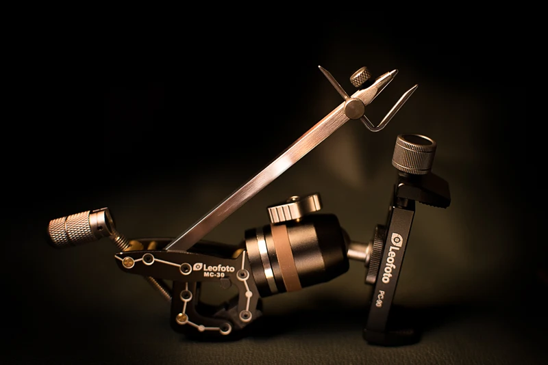 

Ковальный станок, американская машина для обработки поверхности кожи, ковальный станок, инструменты ручной работы для изготовления кожи своими руками