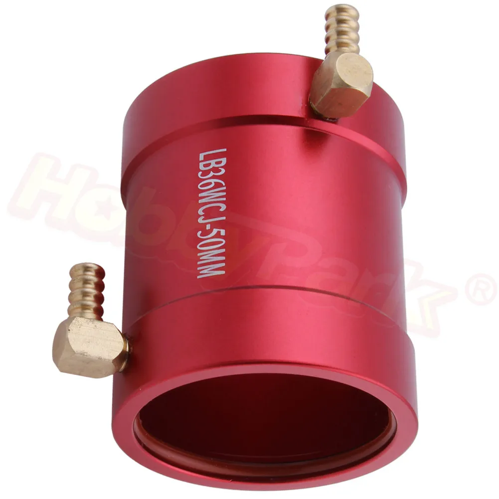 алюминиевый радиатор для ку