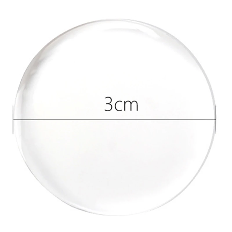 3 шт. наращивание ресниц легкий вентилятор накладки для объем начинающий сделать