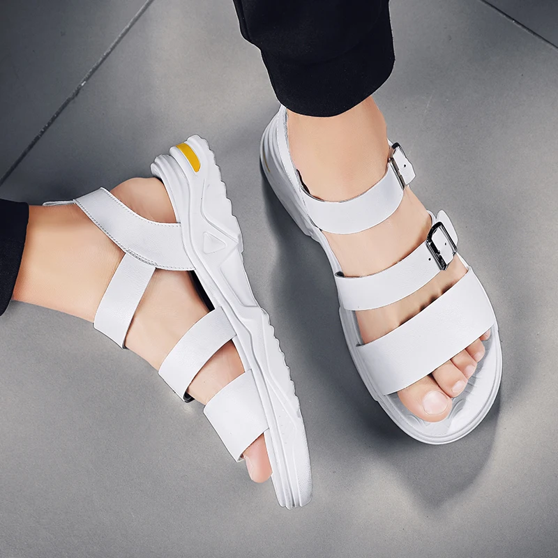 

Minimalist Casual Shoes Mens Casual Shoes Fashion New Men Summer Hot Sale Zapatos Casuales Slip On Sapato Masculino