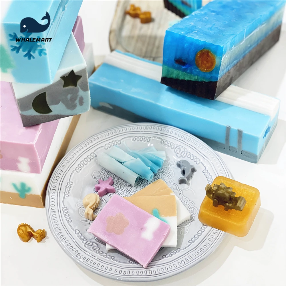 Прямой Ножи нож для мыла Нержавеющая сталь машина производства инструменты Мыло