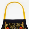 Изображение товара 2