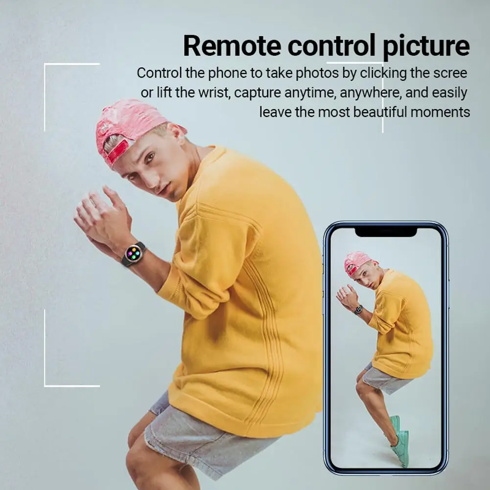 SMA M4 gps умные часы пульсометр кровяное давление монитор Спорт на открытом воздухе