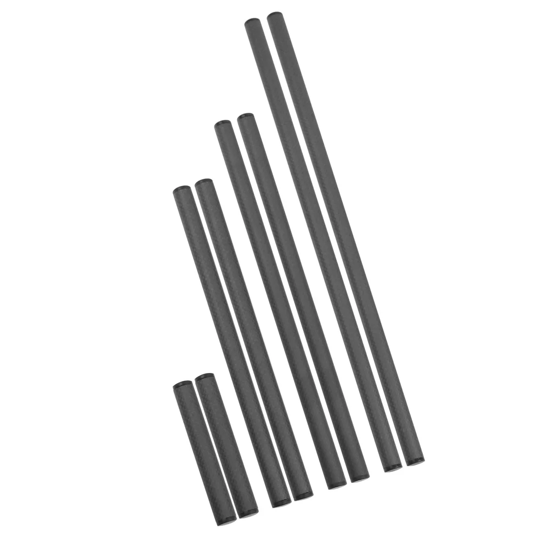 2 шт. направляющие для камеры камкордера 15 мм|Аксессуары фотостудии| |