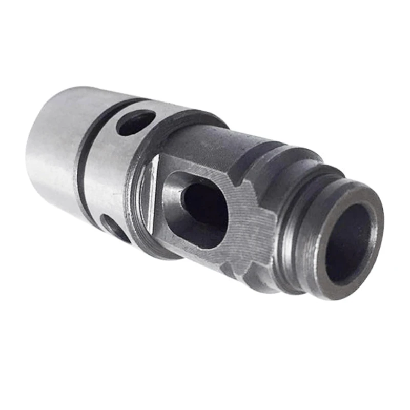 

Power Tool Accessories Keyless Drill Chuck for GBH 2-26DRE GBH2-26E GBH2-26DE GBH2-26RE for Electric Drill Home Use My26 21