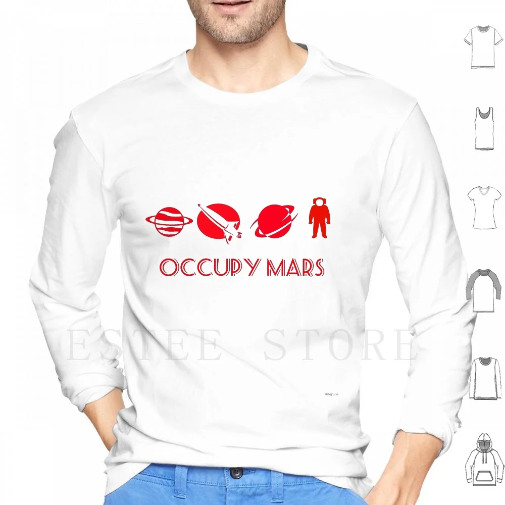 

Occupy Hoodies Long Sleeve Occupy Occupy Occupy Occupy Occupy Art Occupy Baby Occupy Beanie Occupy Coffee Occupy