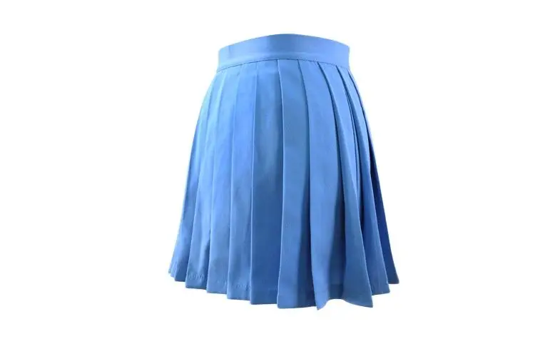 

Anime Nisekoi: False Love Cosplay Costumes Chitoge Kirisaki Cosplay Costume School Uniform Halloween Party Women Christmas Gift