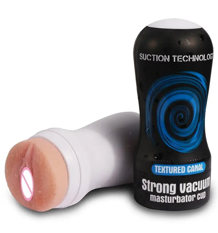 Реалистичная двойная открытая киска и рот секс игрушка легко чистить Мужской