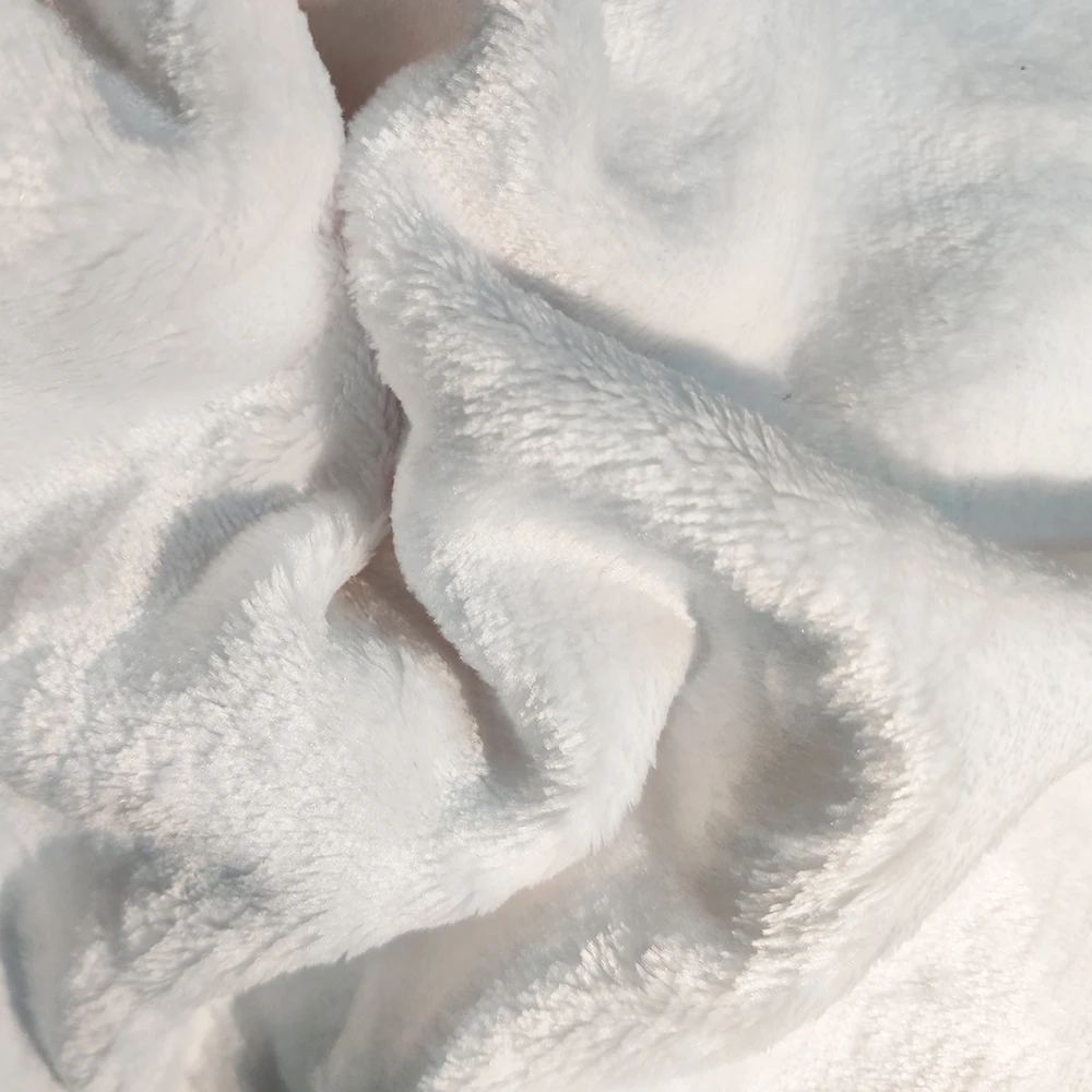 売る Ehome-パーソナライズされたフランネルブランケット,3Dプリントのファッショナブルなブランケット,面白い,パーソナライズされた,柔らかい,暖かい毛布,直接配達