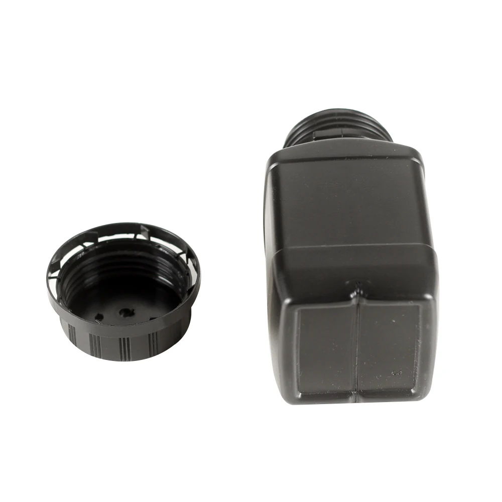 150 см УФ принтер 8 шт. 6 чернильная трубка комплект демпфер чернильный мешок ткани