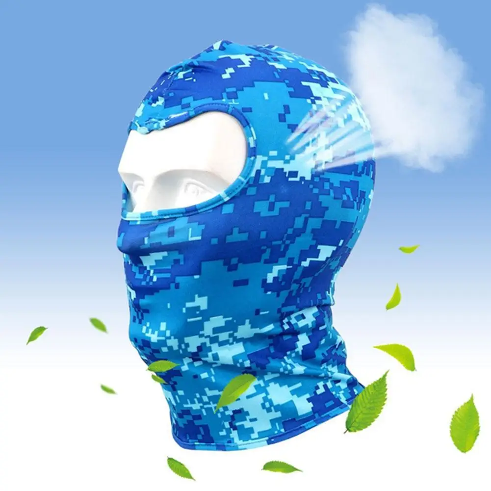 

Winter Neck Warmer Bandana Tube Scarf Fleece Pipe Half Face Scarf Sports Thermal Skiing Gaiter Hiking Cycling Snowboard Men Wome