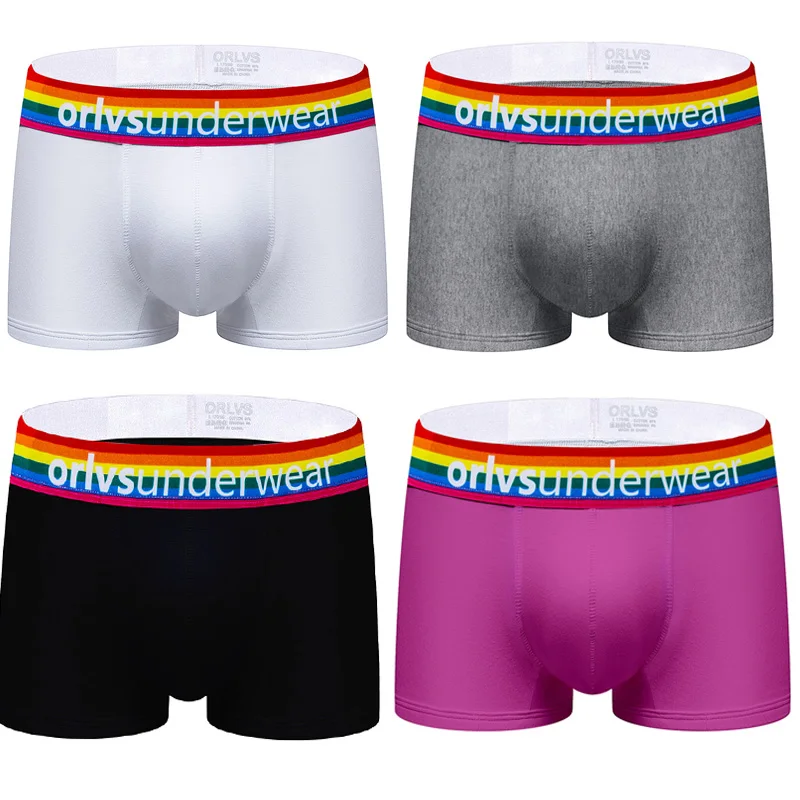 

Мужские трусы мужские трусы оптом, мужские трусы-боксеры, мужские трусы, мужские трусы с низкой талией, дышащие сексуальные трусы-джоки