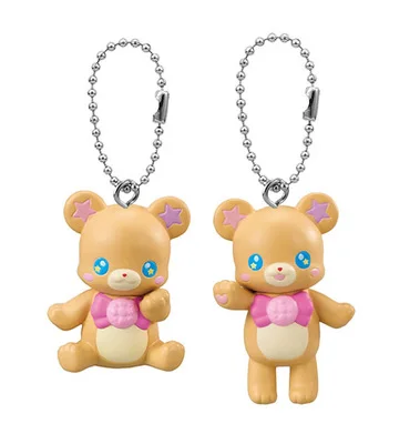 Pretty Cure Precure Mofurun фигурка CureLemonade CureDream Q Posket Сейлор Мун Рождество|Трансформеры и