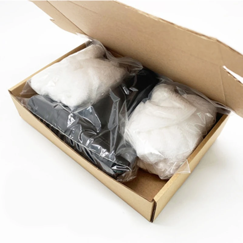 

8 . Karcher SC1 SC2 SC3 SC4 SC5 SC7