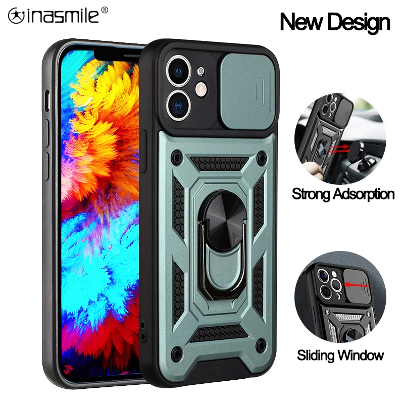 Стильный чехол держатель для телефона Samsung galaxy A52 A72 A12 A20S A10S A71 A20 A31 A32 A51 A02S S21 Plus Ultra