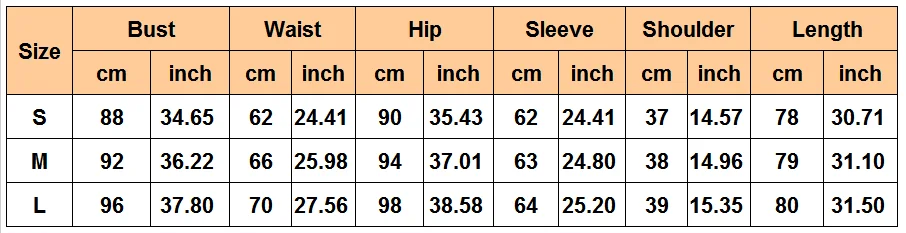 

Sexy Zipper Hoodies Playsuits Women Jumpsuit Autumn Winter Casual Full Sleeve Rompers 2020 Fashion Korean Sweet Female Jumpsuits