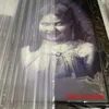 Изображение товара 1