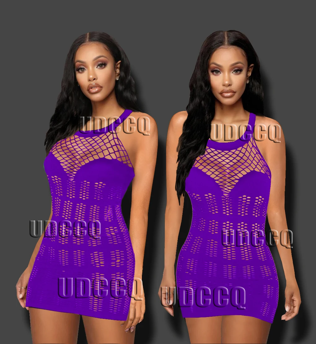 Размера плюс нижнее белье шерстяное Горячие пикантные эротические костюмы к