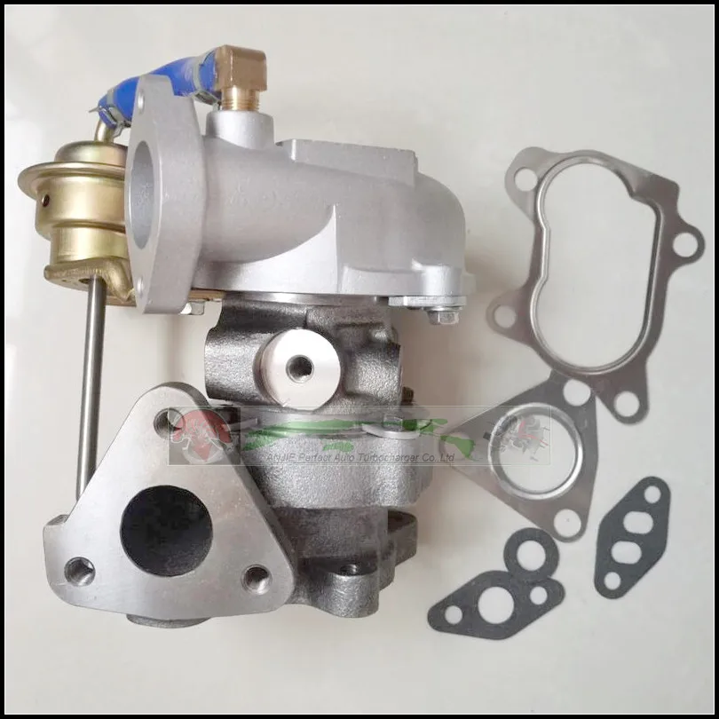 RHB31 VZ21 13900-62D51 VE 110069 Турбо для мотоциклов SUZUKI ALTO Works Briggs Stratton Murray QUAD RHINO 500-660cc 70HP-120HP