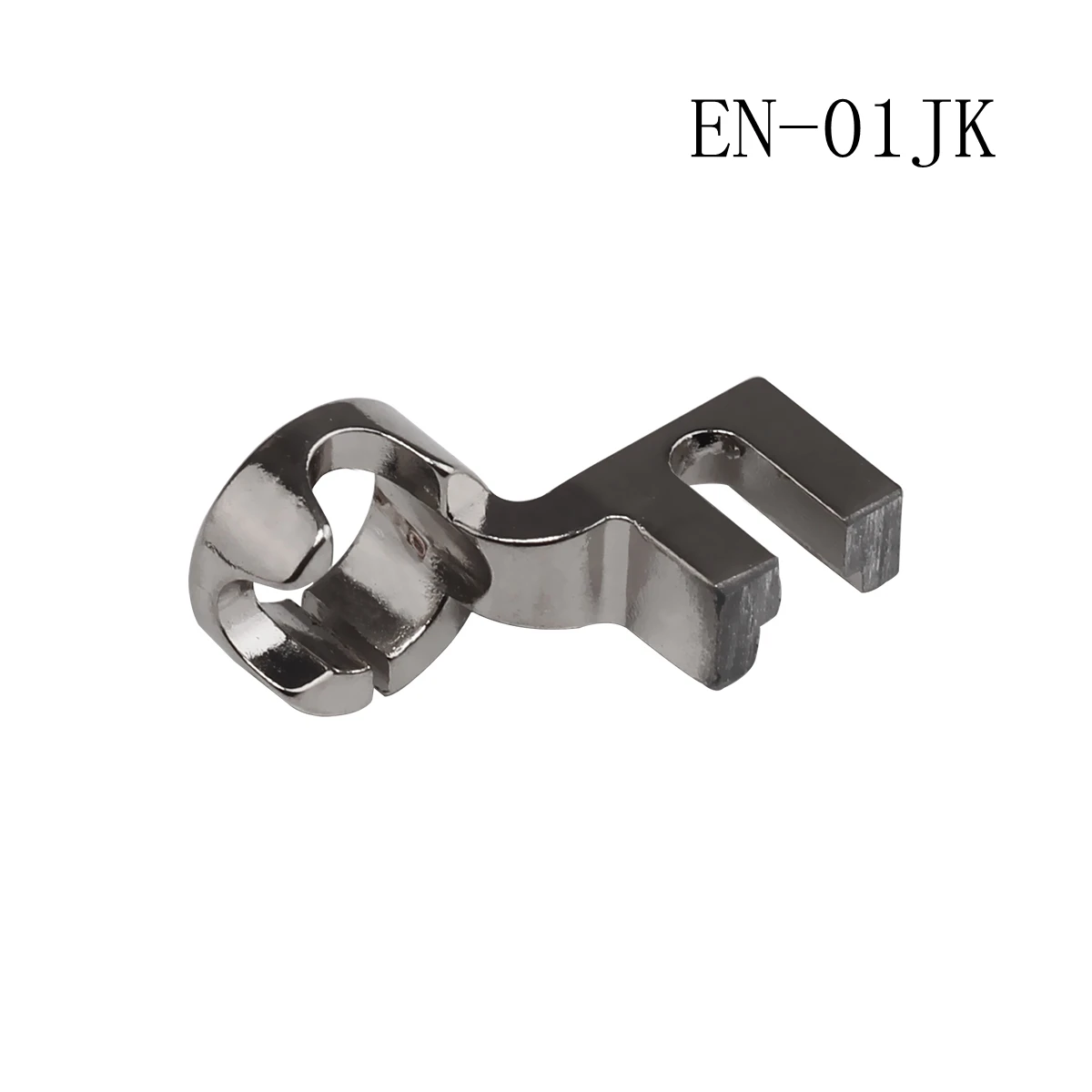 Рифленая линейка окантовка для ног вышивка низкий хвостовик модели викингов Brother