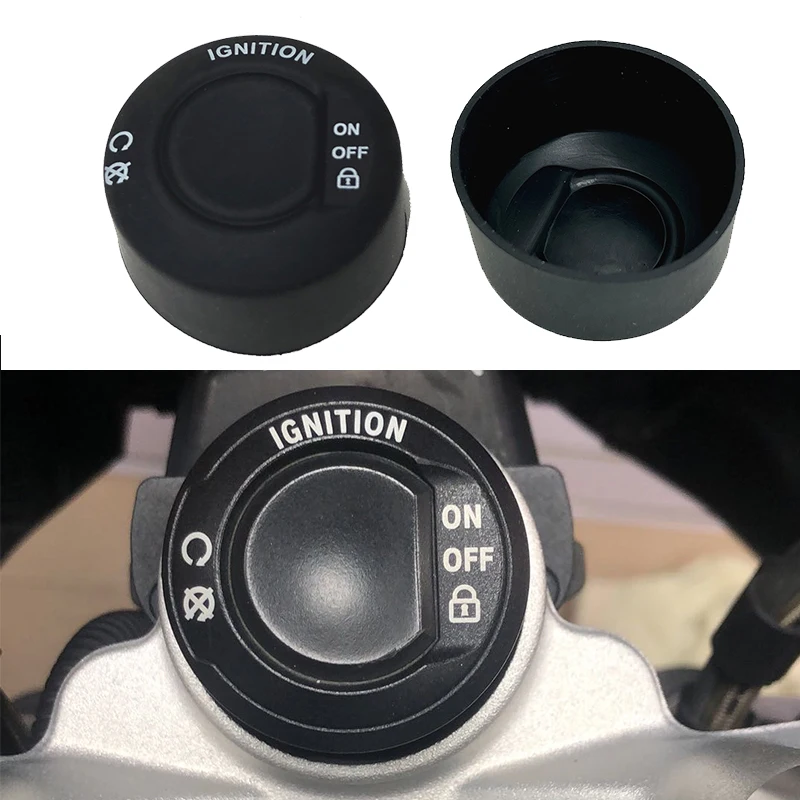 Защитный чехол для мотоцикла с пуском одной кнопкой BMW F900 R XR F 900 2020 2021 защитный