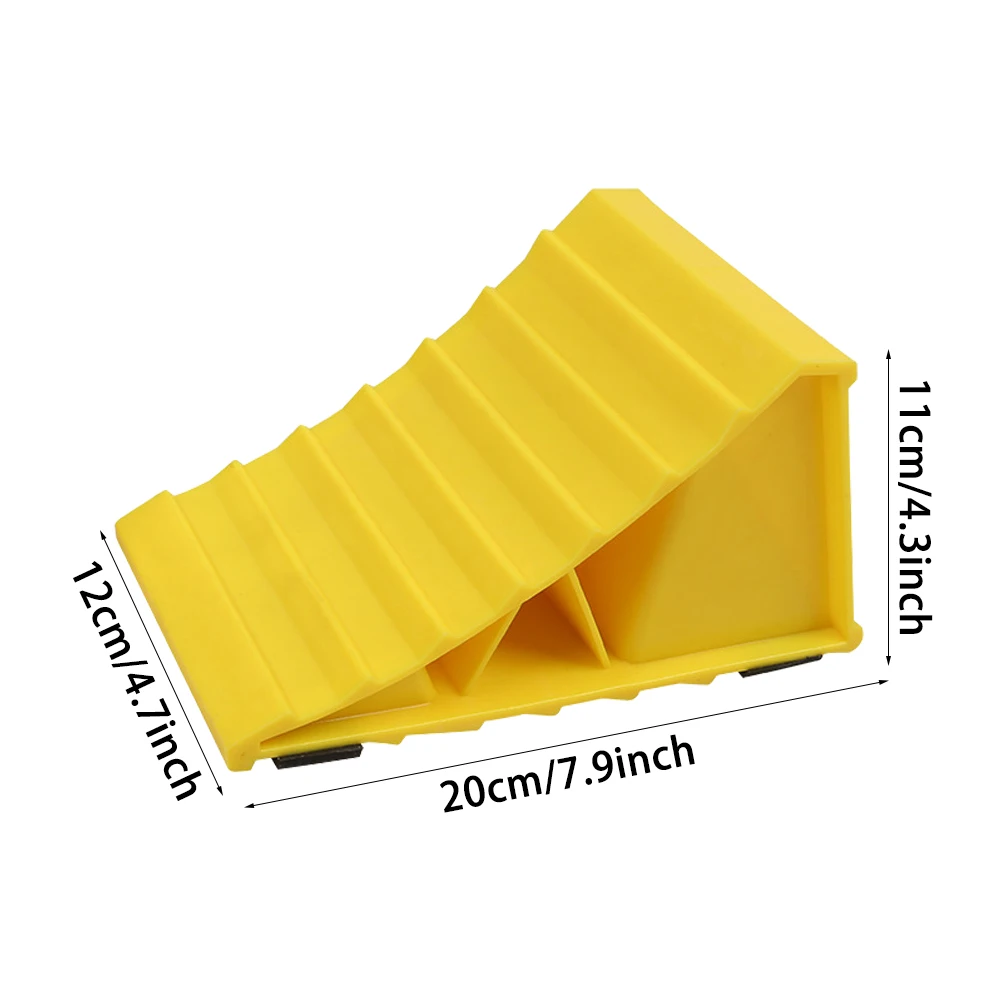 Нескользящий трейлер для автофургона с ручкой | Автомобили и мотоциклы