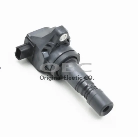 Ignition coils of acord hybrid ELYSON ENVIX INSIGHT INSPIRE JADE Odysey |