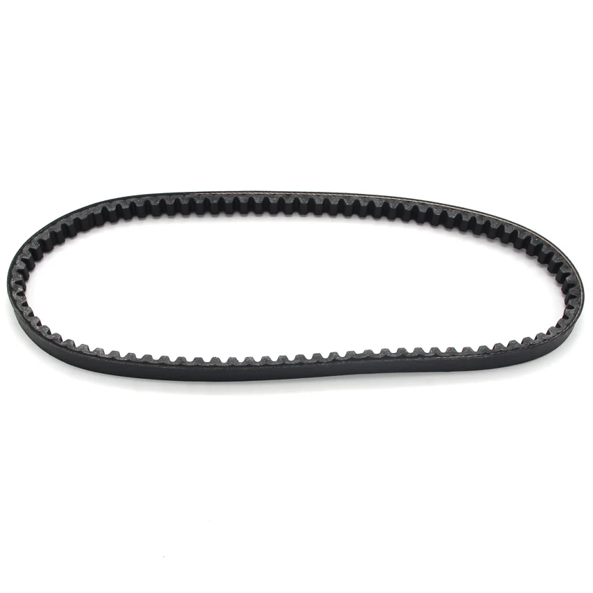 Ремешок-клатч для быстрого переноса ремней 4 режима 2002 2003 2004 2005 2006 |