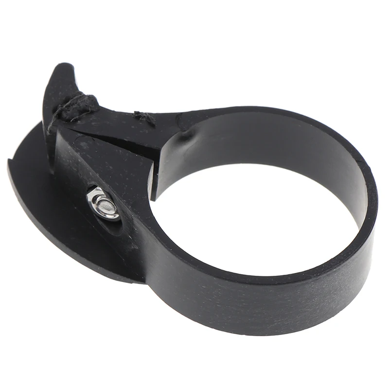 Защитный держатель для велосипедных цепей 1 шт. защита инструмент защиты