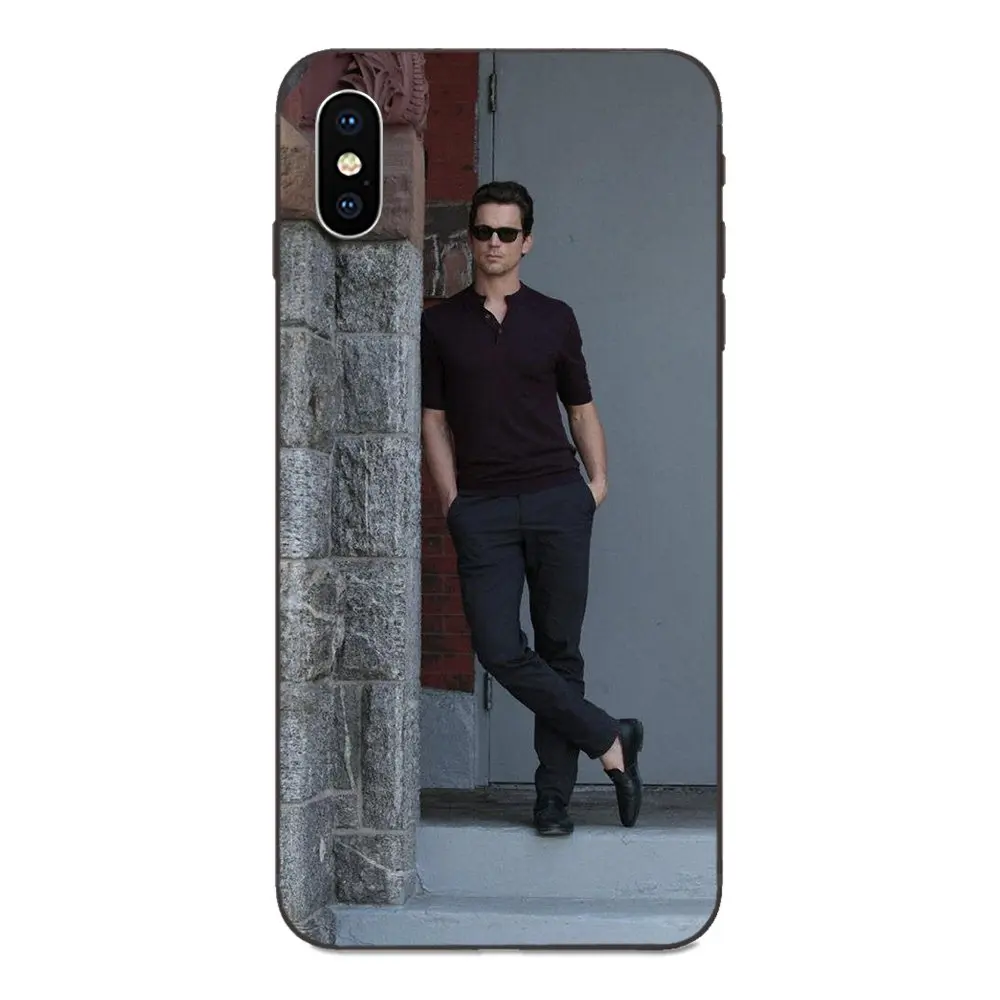 Матовый чехол для Huawei Mate 9 10 20 P8 P9 P10 P20 P30 Lite Mini Play Pro P smart Plus Z 2017 2019 мягкие чехлы