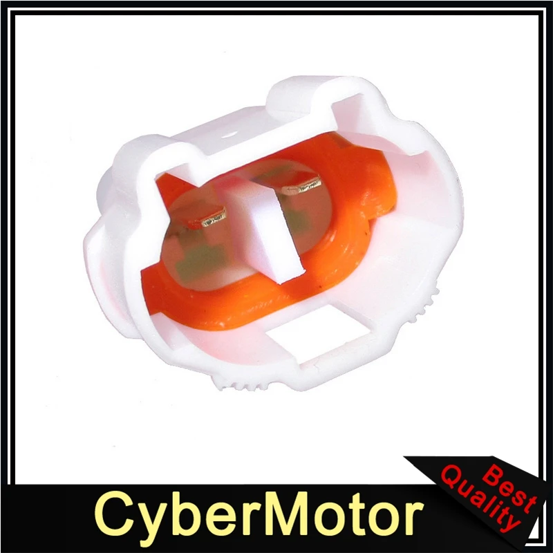 

Waterproof Kill Start On Off Switch 68mm For ATV Quad Pit Dirt Bike