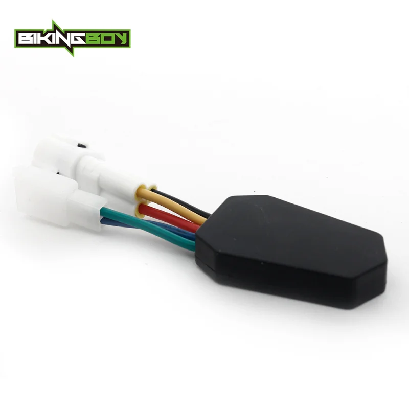 Выхлоп клапана BIKINGBOY ZX6R ZX6RR ZX600 ZX-636 05-19 ZX10R 04-08 Z750 Z800 Z1000 07-12 ниндзя 1000 07-13 H2 H2R 15-18 |