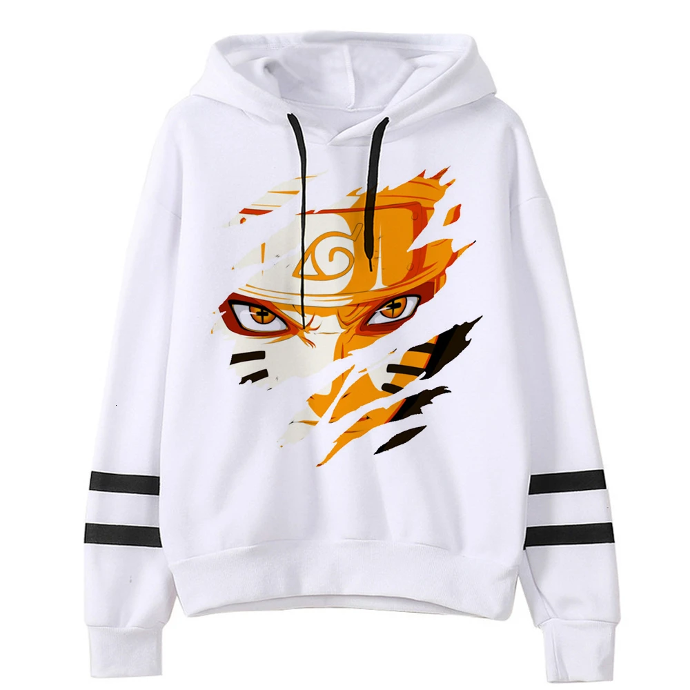 

2021 New Dropship harajuku Japanese Anime Hoodies One Piece One Punch Man cartoon sweatshirts totoro unisex clothes hoody