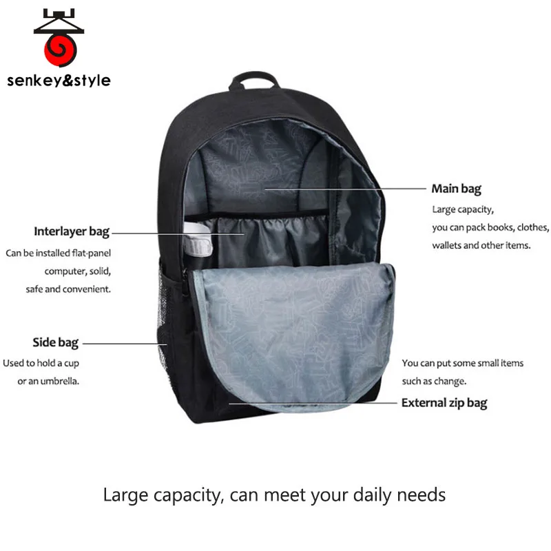 Новинка 2020 модный школьный рюкзак сумка на колесиках для средней и школы