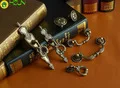 Гостиничный дом номер серый номер гостиничный ящик жилые кварталы бытовой цифровой имитирующий металлический пластиковый дверной знак самонаклейка