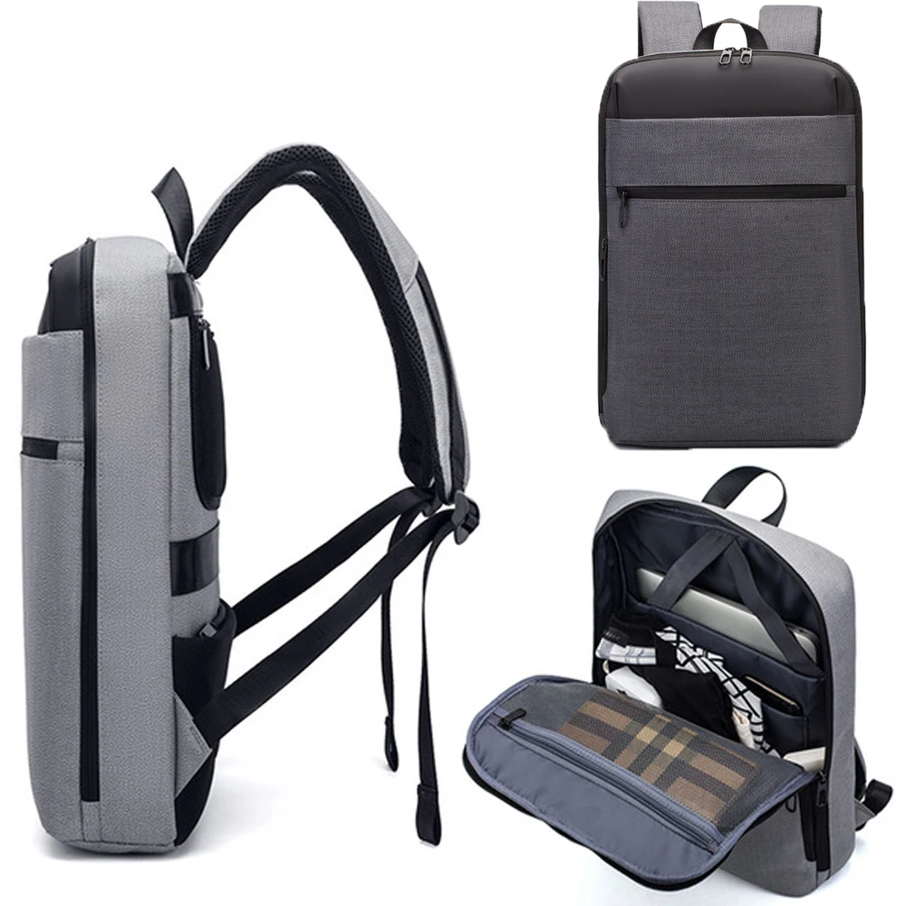

Backpacks