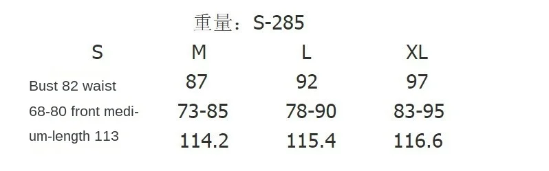 

white women dress omighty Cotton Polyester Chiffon Ankle-Length Sleeveless dress