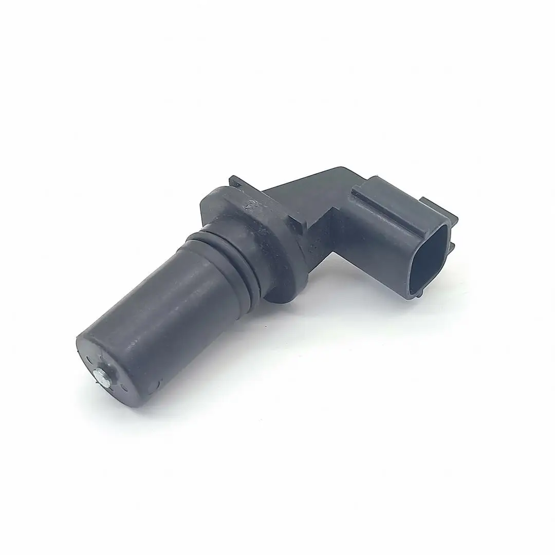 

1pc high quality Crankshaft Position Sensor Crank 96567738 4652402700 46524-02700 for daewoo- car accessories Auto parts