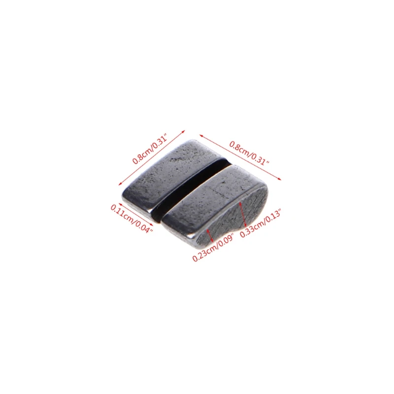 Велосипедная храповая ступица башня для похода основание Fulcrum F0 F1 F3 F5 XL