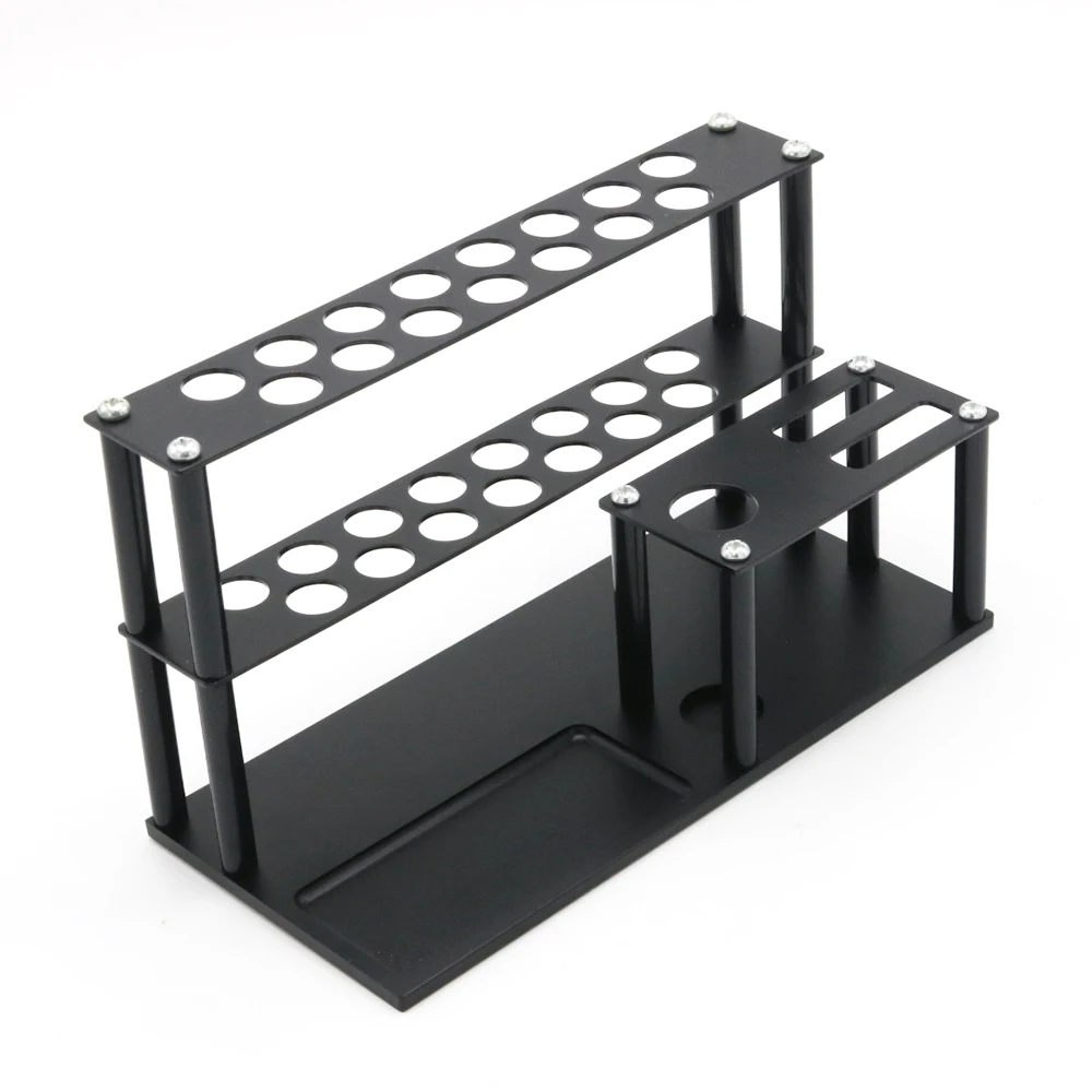 инструмент для отвертки из а