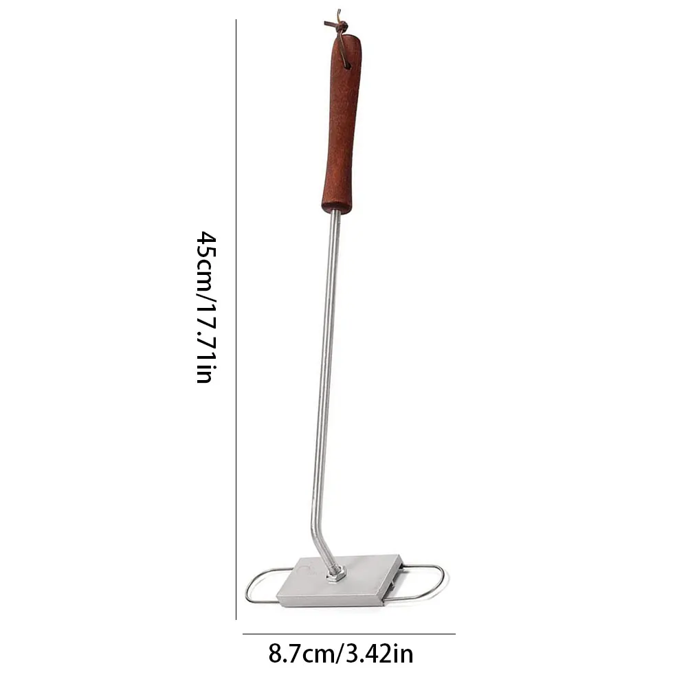 

BBQ Branding Iron 55Letters DIY Barbecue Letter Printed BBQ Steak Tool Meat Grill Forks Barbecue Tool Accessories Kitchen Stuff