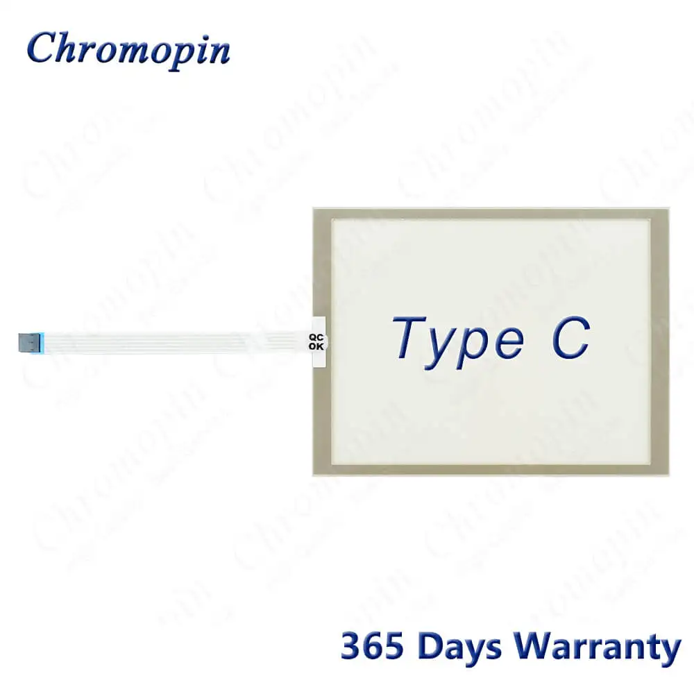 Дигитайзер сенсорного экрана для панели автоматизации B & R AP920 5AP920.1043-01 5AP920.1043.01 5AP920-1043-01, стекло сенсорной панели Дигитайзер сенсорного экрана для панели автоматизации B & R AP920 5AP920.1043-01 5AP920.1043.01 5AP920-1043-01, стекло сенсорной панели