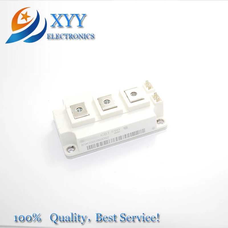 BSM300GB60DN2 новый модуль IGBT в наличии 300 А-600 в