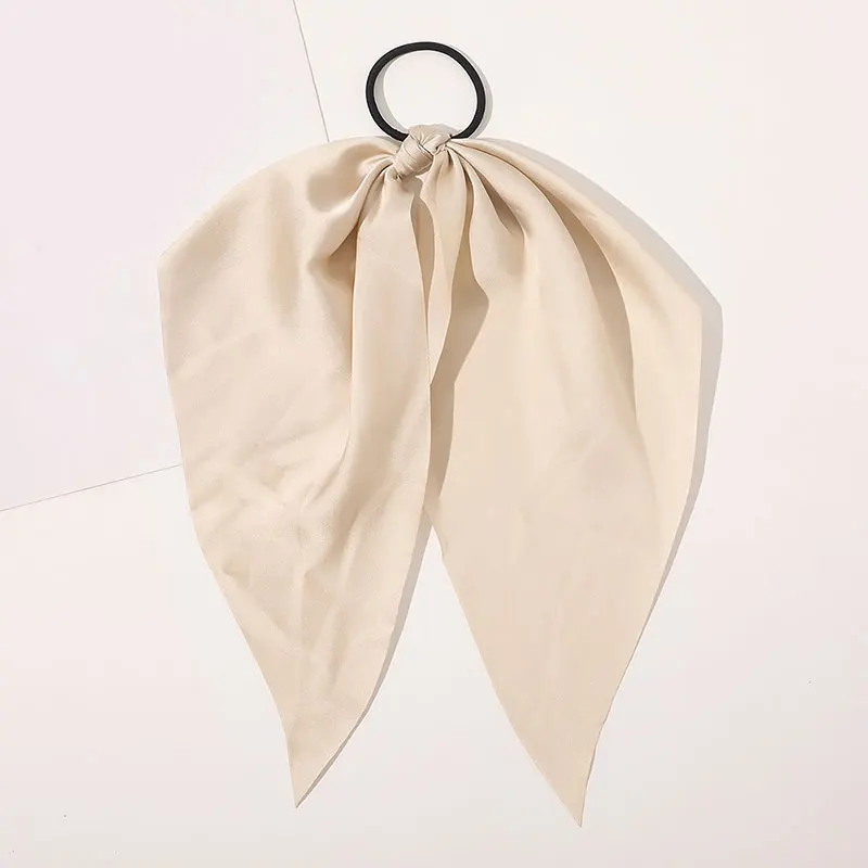 Кружевная лента для волос летние модные эластичные повязки супер сказочная