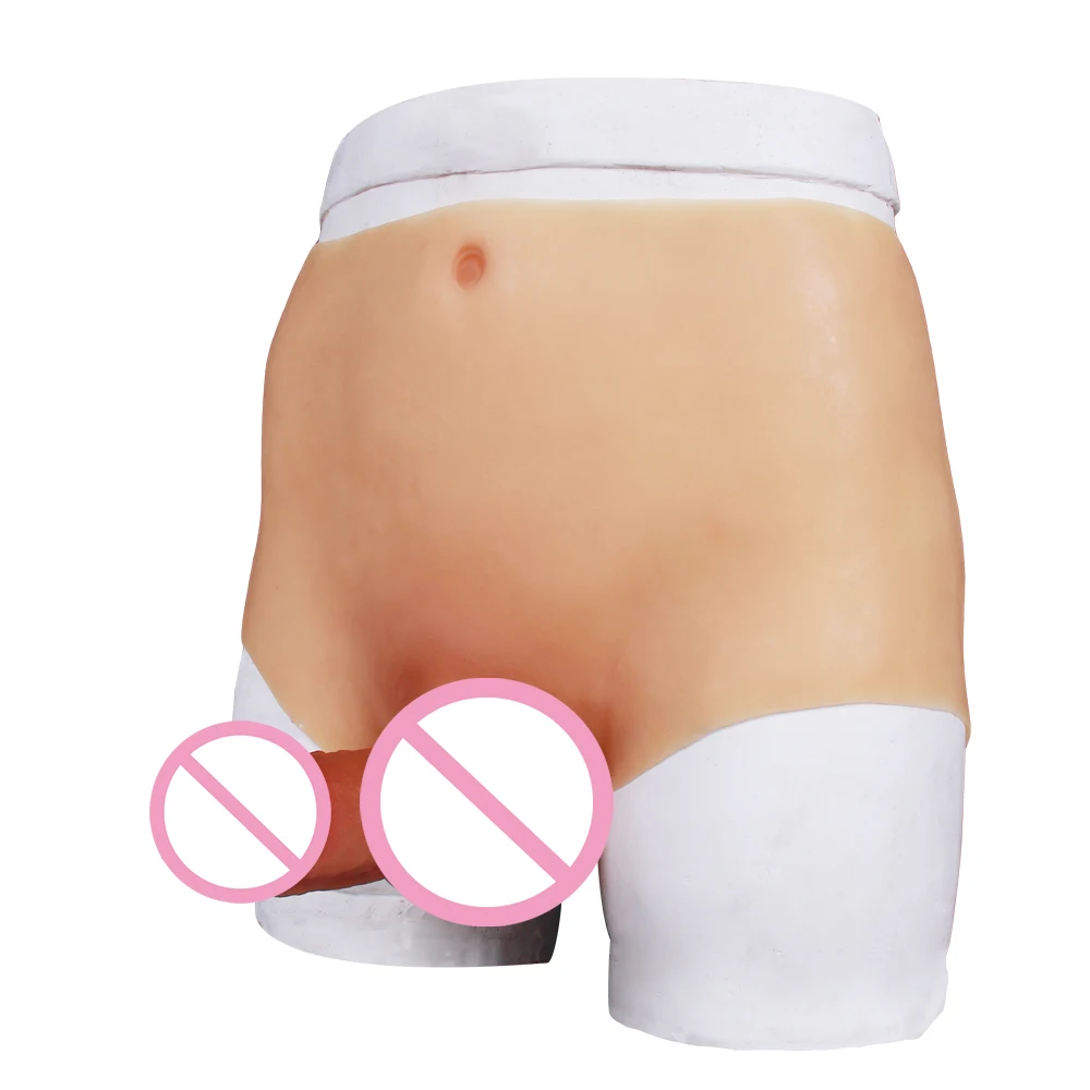 Товары для взрослых Eyung огромный твердый фаллоимитатор женщин силиконовый