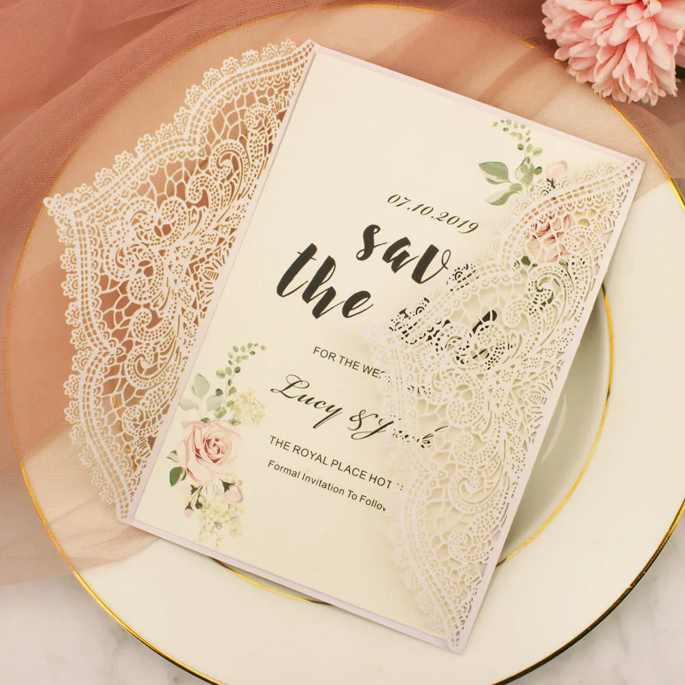 Бесплатная доставка 1 шт. белый бордовый Серебряный Блестящий Карманный лазерный