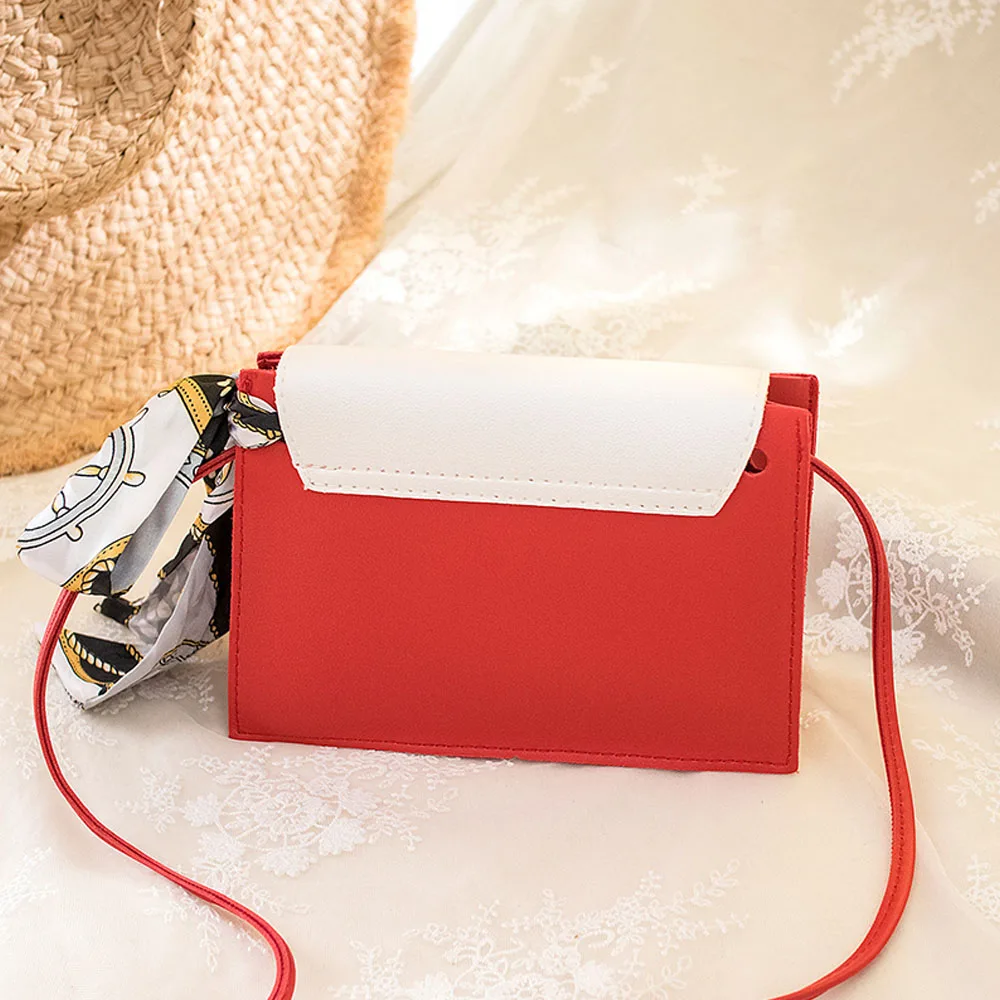 Роскошные сумки женские дизайнерская сумка мессенджер через плечо на тоут